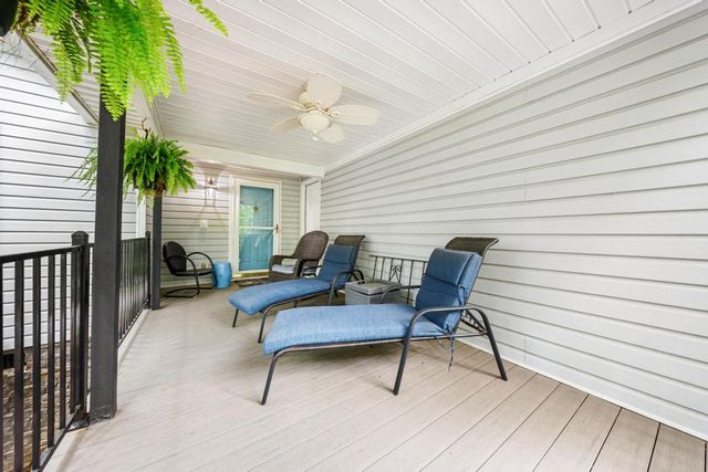 1303 S Arrowhead Dr Drive, Westminster, SC 29693