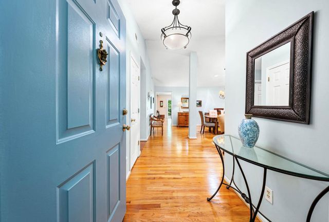 1303 S Arrowhead Dr Drive, Westminster, SC 29693