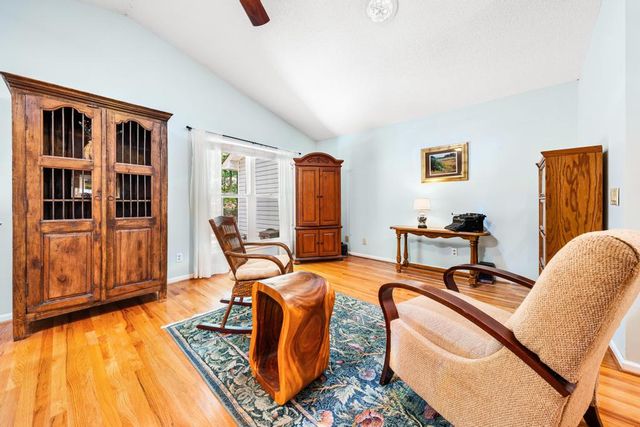 1303 S Arrowhead Dr Drive, Westminster, SC 29693