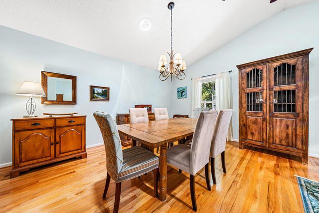 1303 S Arrowhead Dr Drive, Westminster, SC 29693