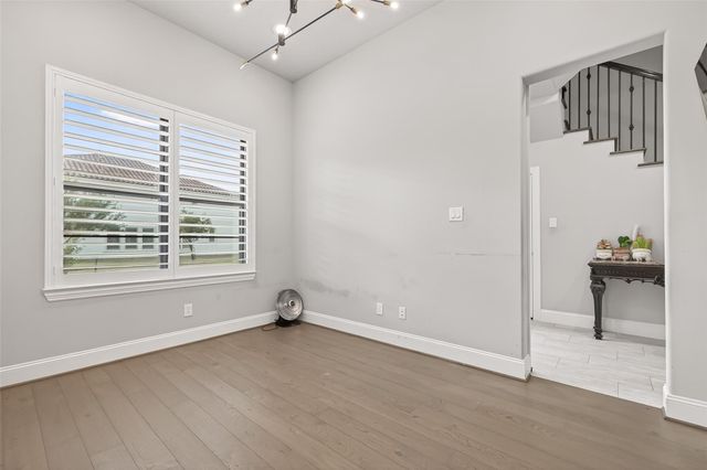 2435 Prairie Hollow Lane, Houston, TX 77077