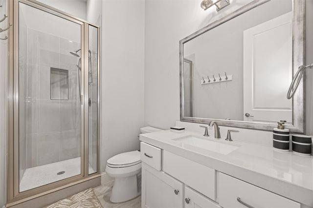 2435 Prairie Hollow Lane, Houston, TX 77077