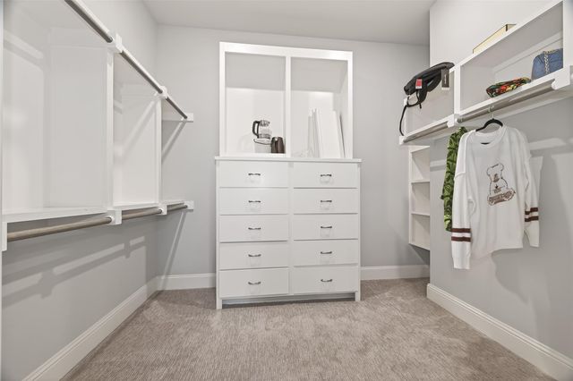 2435 Prairie Hollow Lane, Houston, TX 77077