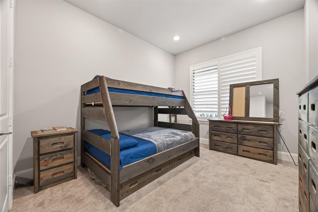 2435 Prairie Hollow Lane, Houston, TX 77077