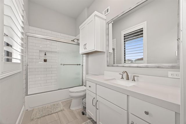 2435 Prairie Hollow Lane, Houston, TX 77077