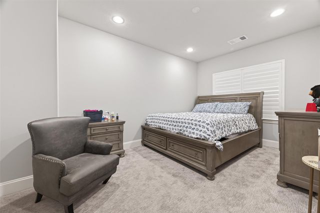 2435 Prairie Hollow Lane, Houston, TX 77077