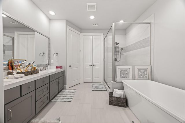 2435 Prairie Hollow Lane, Houston, TX 77077