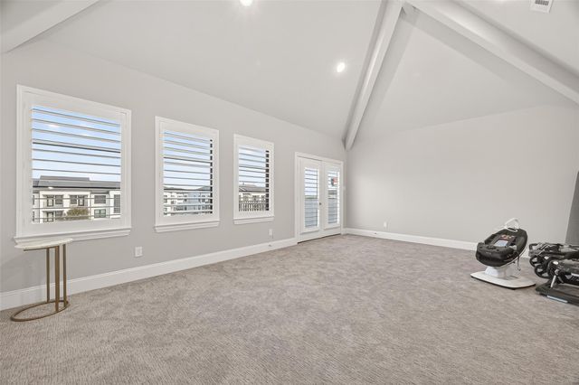 2435 Prairie Hollow Lane, Houston, TX 77077