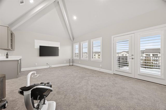 2435 Prairie Hollow Lane, Houston, TX 77077