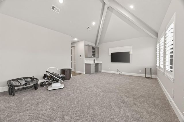 2435 Prairie Hollow Lane, Houston, TX 77077