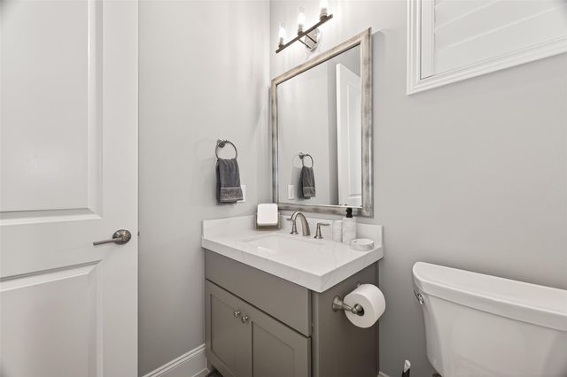 2435 Prairie Hollow Lane, Houston, TX 77077