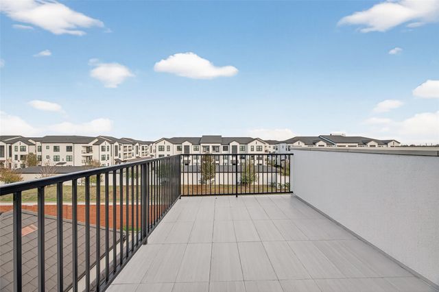 2435 Prairie Hollow Lane, Houston, TX 77077