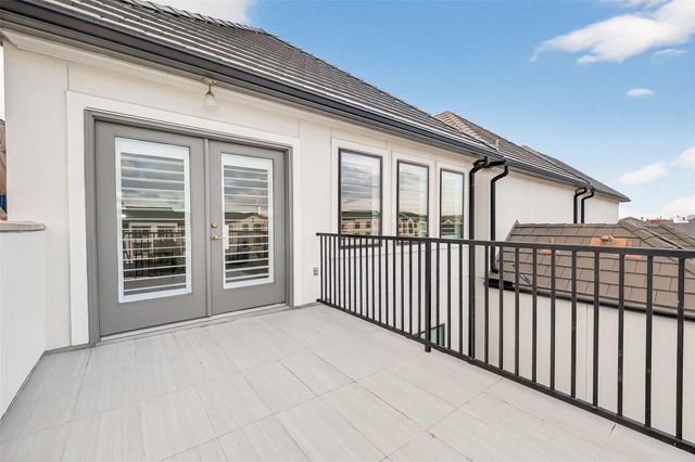 2435 Prairie Hollow Lane, Houston, TX 77077