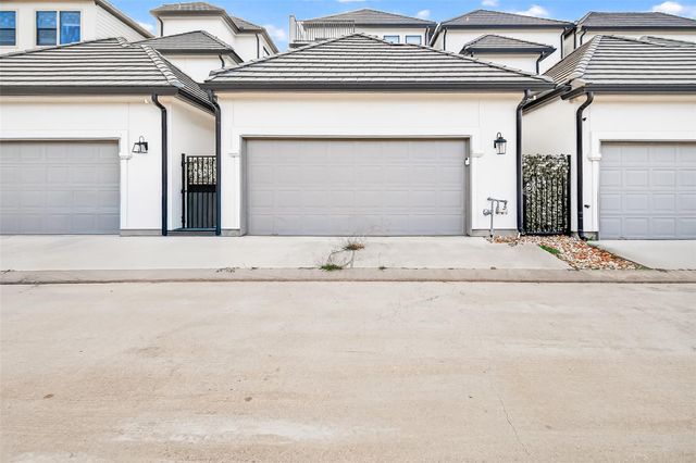 2435 Prairie Hollow Lane, Houston, TX 77077