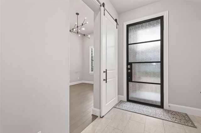 2435 Prairie Hollow Lane, Houston, TX 77077