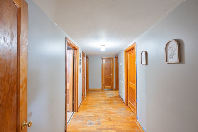 2095 Bible Hill Rd, Parsons, TN 38363