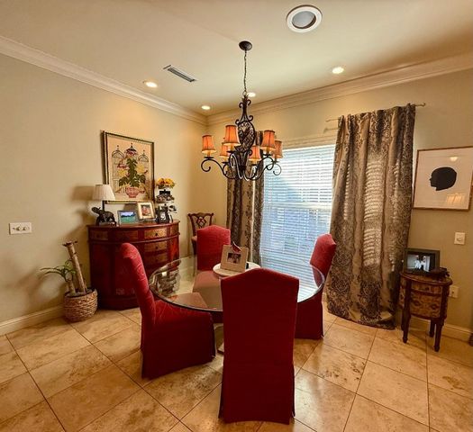 102 Hidden Pine Pl, Dothan, AL 36305