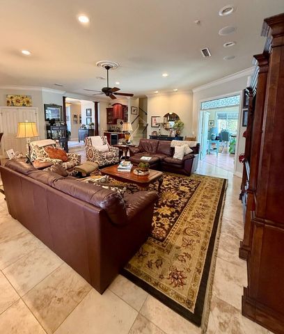 102 Hidden Pine Pl, Dothan, AL 36305