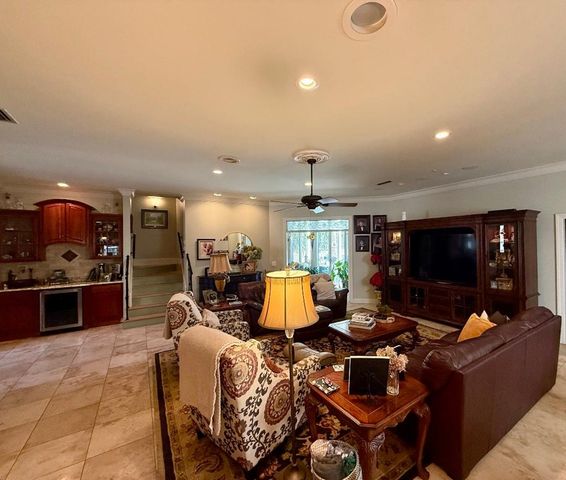 102 Hidden Pine Pl, Dothan, AL 36305