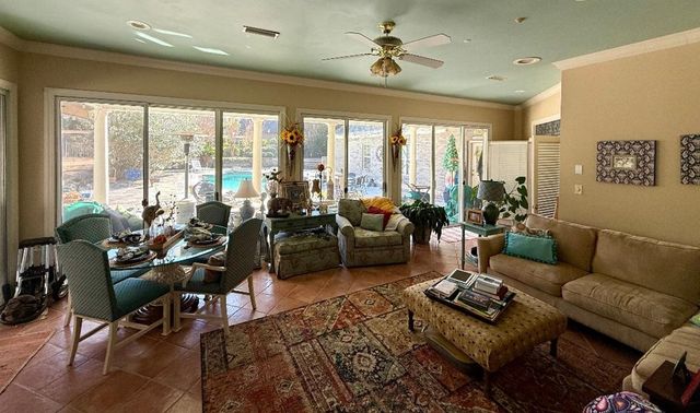 102 Hidden Pine Pl, Dothan, AL 36305