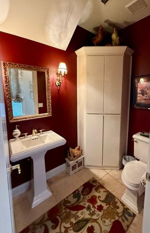 102 Hidden Pine Pl, Dothan, AL 36305