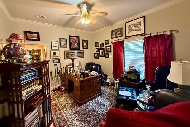 102 Hidden Pine Pl, Dothan, AL 36305