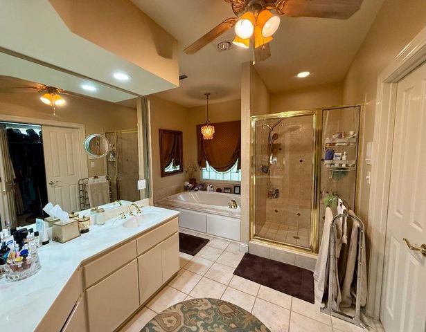 102 Hidden Pine Pl, Dothan, AL 36305