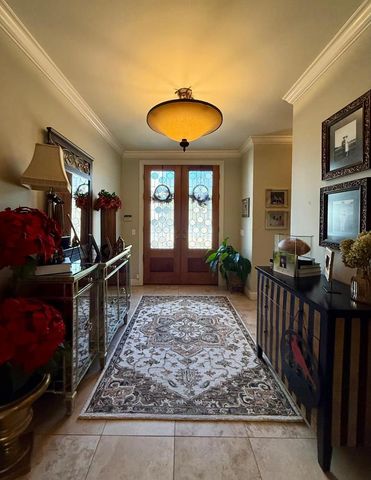 102 Hidden Pine Pl, Dothan, AL 36305