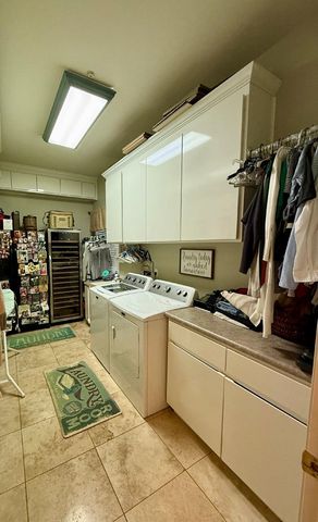 102 Hidden Pine Pl, Dothan, AL 36305