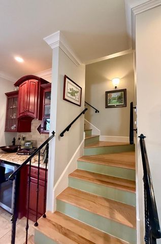 102 Hidden Pine Pl, Dothan, AL 36305