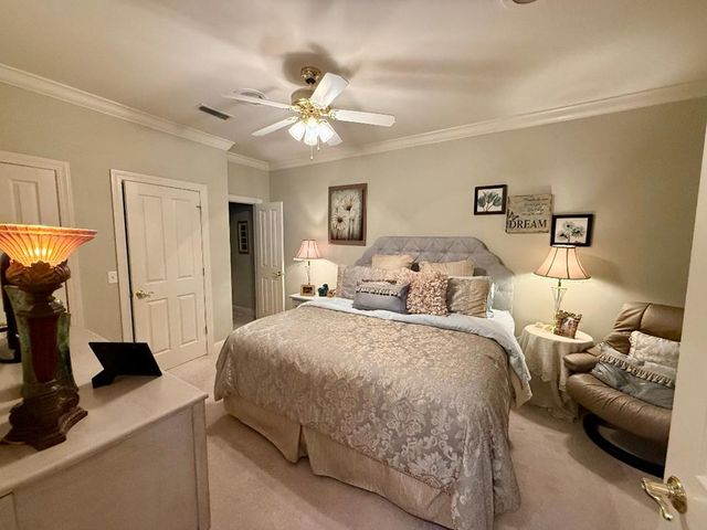 102 Hidden Pine Pl, Dothan, AL 36305