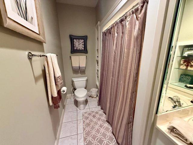 102 Hidden Pine Pl, Dothan, AL 36305