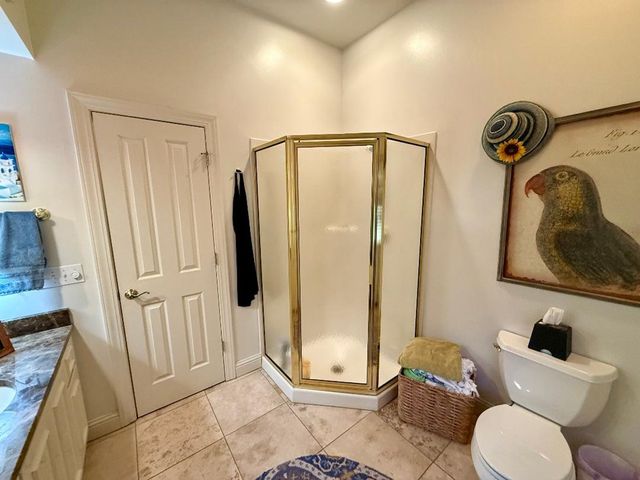 102 Hidden Pine Pl, Dothan, AL 36305