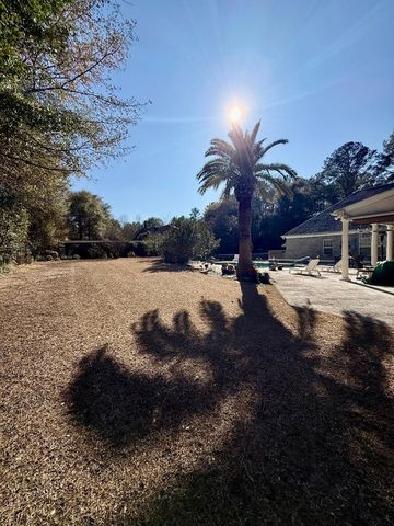 102 Hidden Pine Pl, Dothan, AL 36305