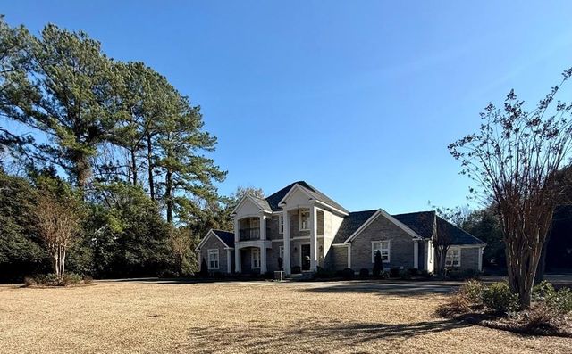 102 Hidden Pine Pl, Dothan, AL 36305