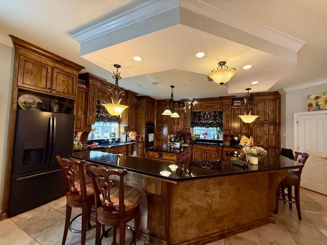 102 Hidden Pine Pl, Dothan, AL 36305