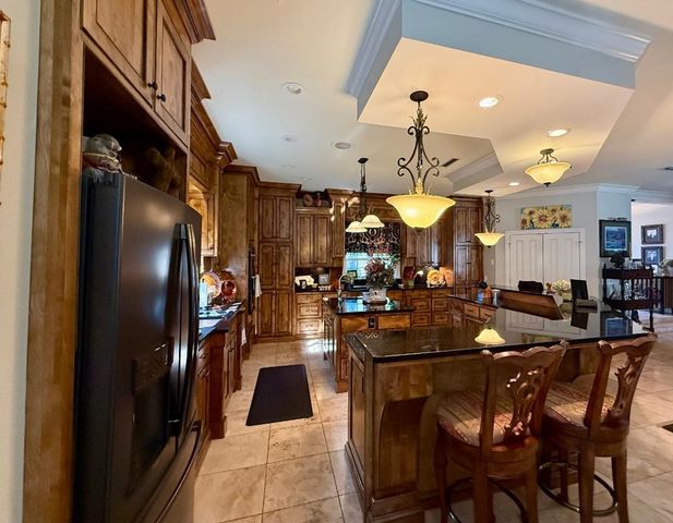 102 Hidden Pine Pl, Dothan, AL 36305