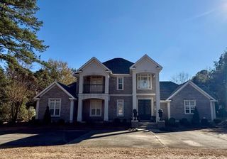 102 Hidden Pine Pl, Dothan, AL 36305