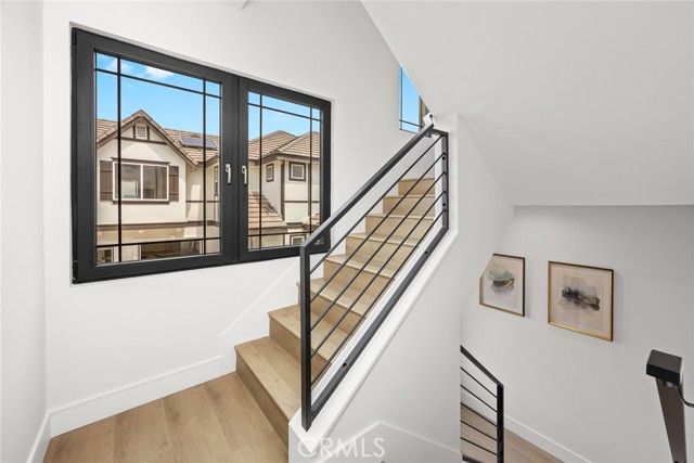 826 Sunset B, Arcadia, CA 91007