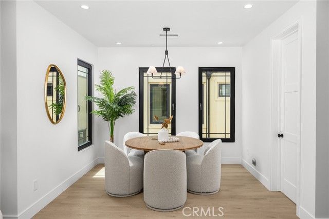 826 Sunset B, Arcadia, CA 91007