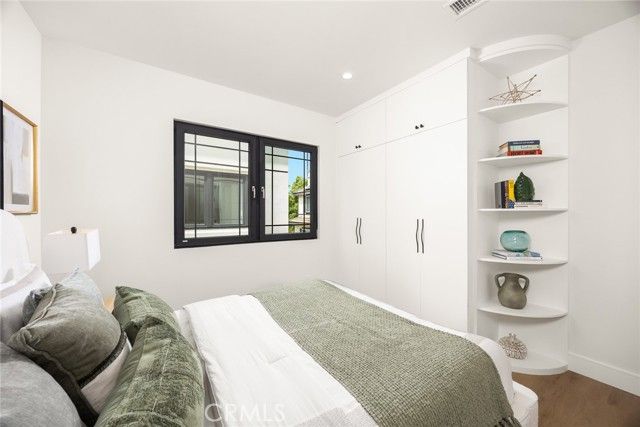826 Sunset B, Arcadia, CA 91007