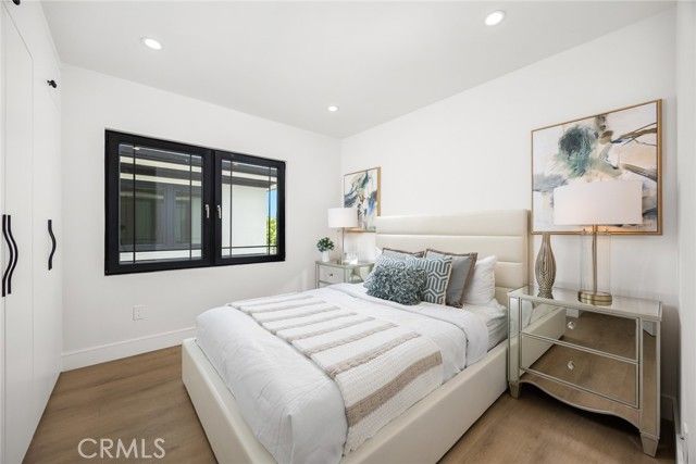 826 Sunset B, Arcadia, CA 91007