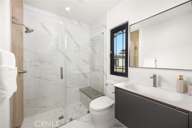 826 Sunset B, Arcadia, CA 91007