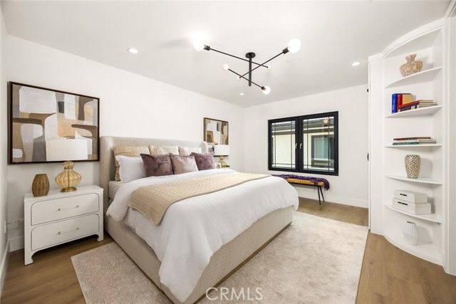 826 Sunset B, Arcadia, CA 91007