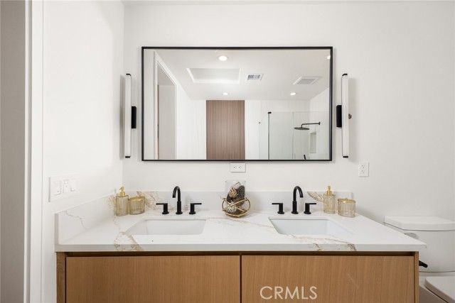 826 Sunset B, Arcadia, CA 91007