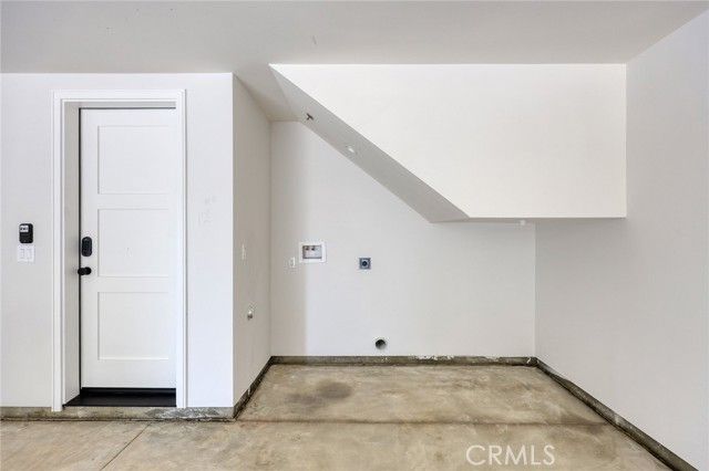 826 Sunset B, Arcadia, CA 91007