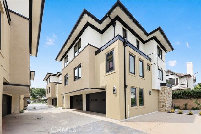 826 Sunset B, Arcadia, CA 91007