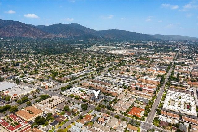 826 Sunset B, Arcadia, CA 91007