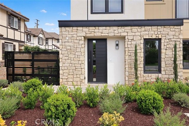 826 Sunset B, Arcadia, CA 91007