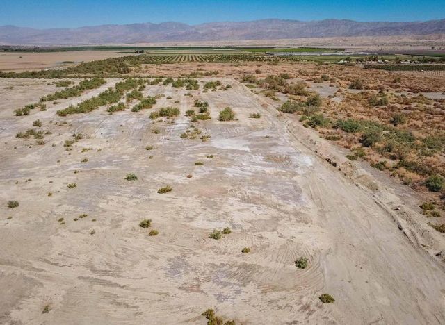 87506 52nd Avenue, Coachella, CA 92236